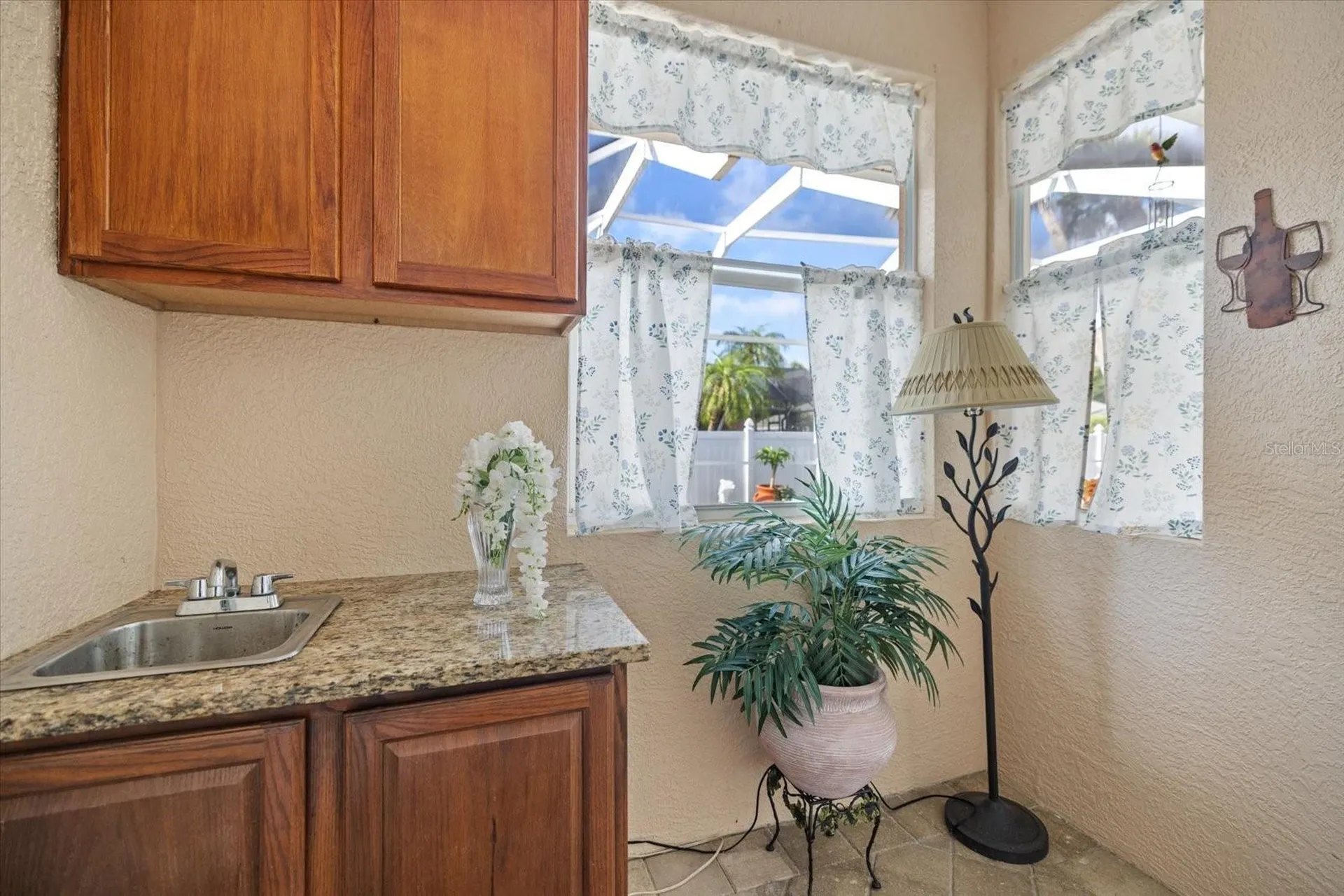 4879 Eldron Avenue North Port FL 34286