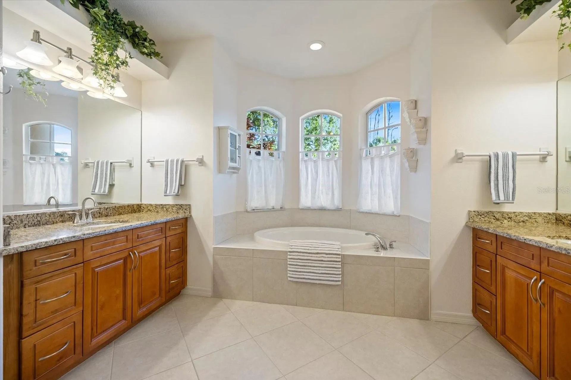 4879 Eldron Avenue North Port FL 34286