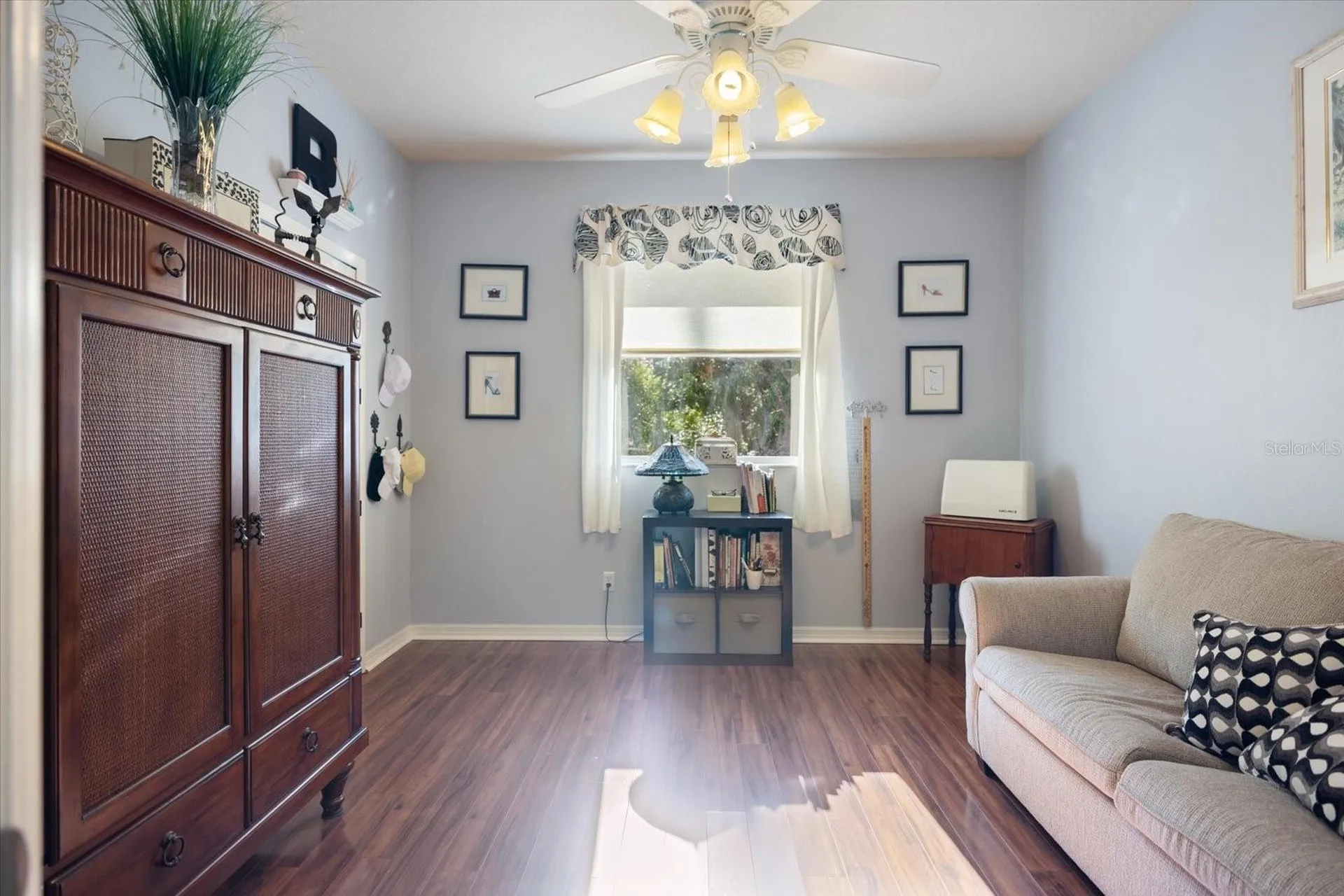 4879 Eldron Avenue North Port FL 34286