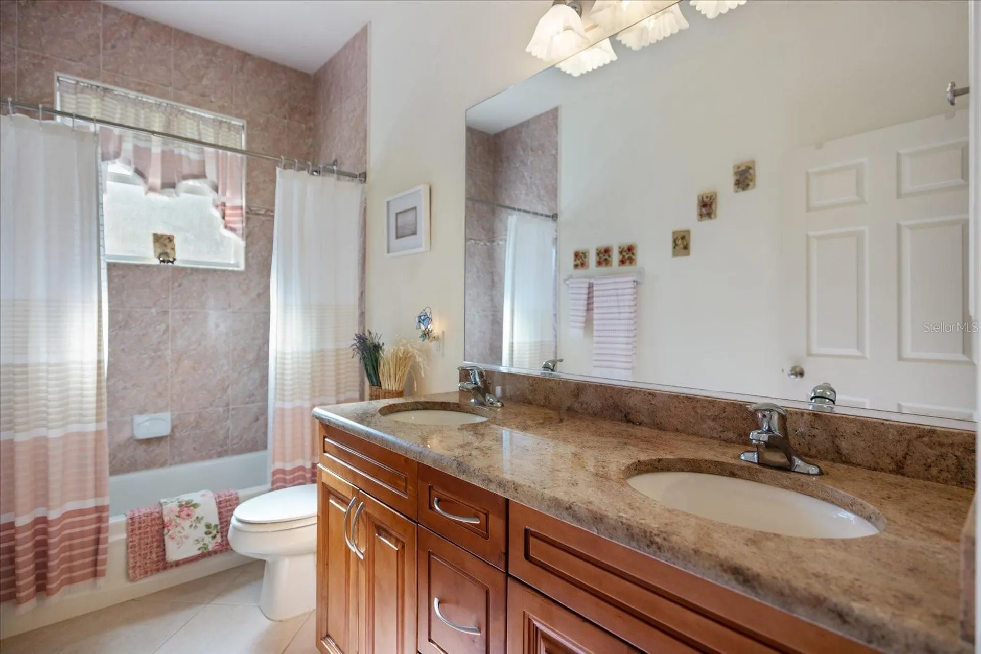 4879 Eldron Avenue North Port FL 34286