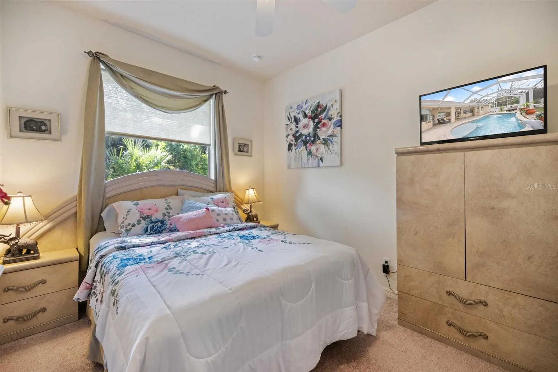 4879 Eldron Avenue North Port FL 34286