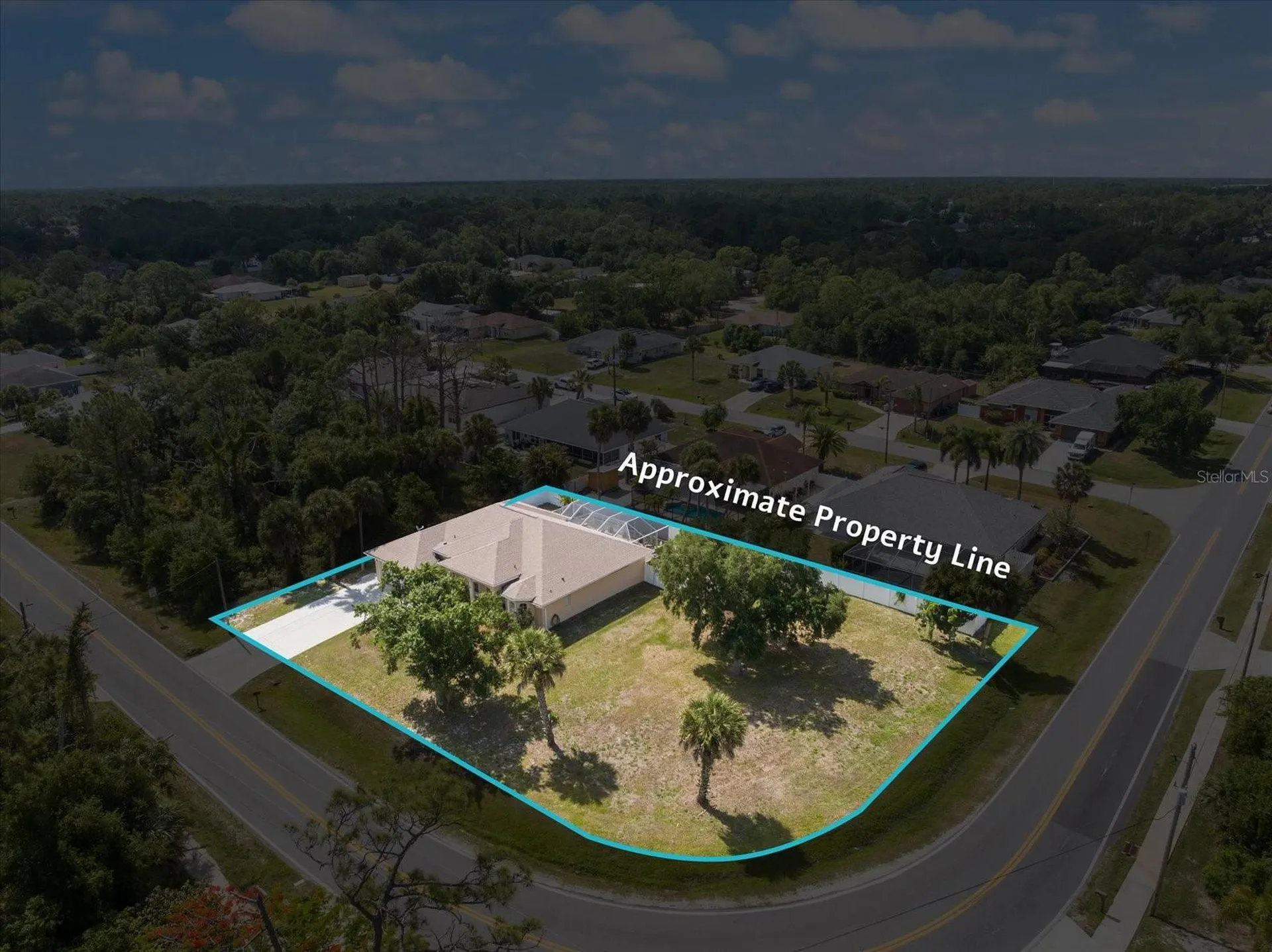 4879 Eldron Avenue North Port FL 34286