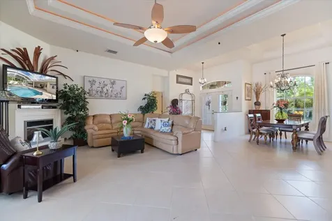 4879 Eldron Avenue North Port FL 34286