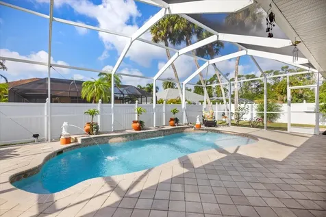 4879 Eldron Avenue North Port FL 34286