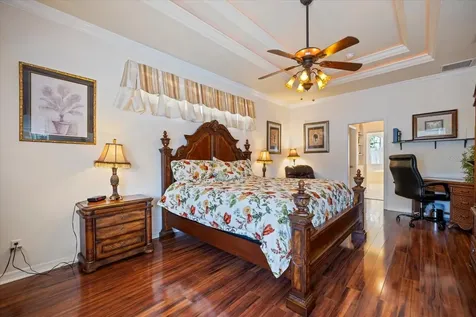 4879 Eldron Avenue North Port FL 34286