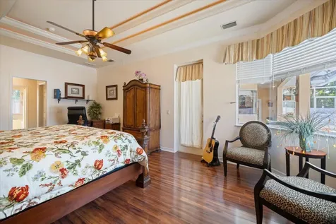 4879 Eldron Avenue North Port FL 34286