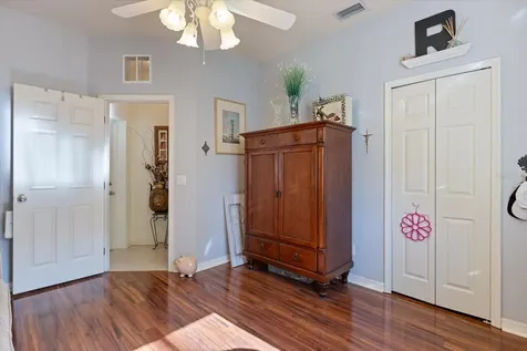 4879 Eldron Avenue North Port FL 34286
