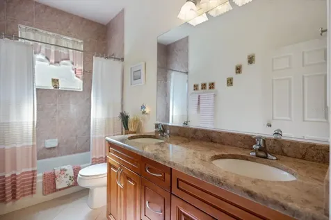 4879 Eldron Avenue North Port FL 34286