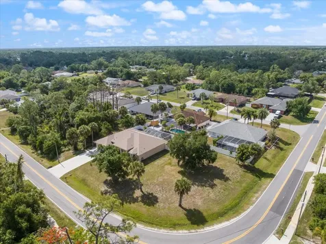 4879 Eldron Avenue North Port FL 34286
