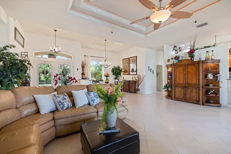4879 Eldron Avenue North Port FL 34286