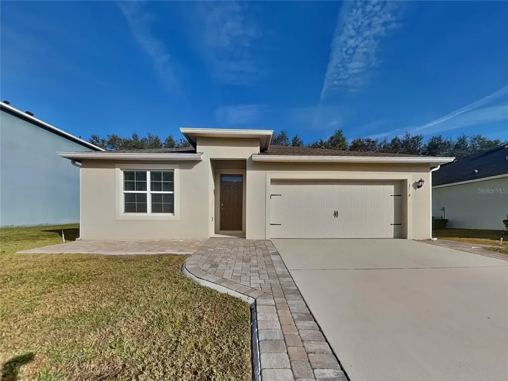 Mount Dora FL 32757