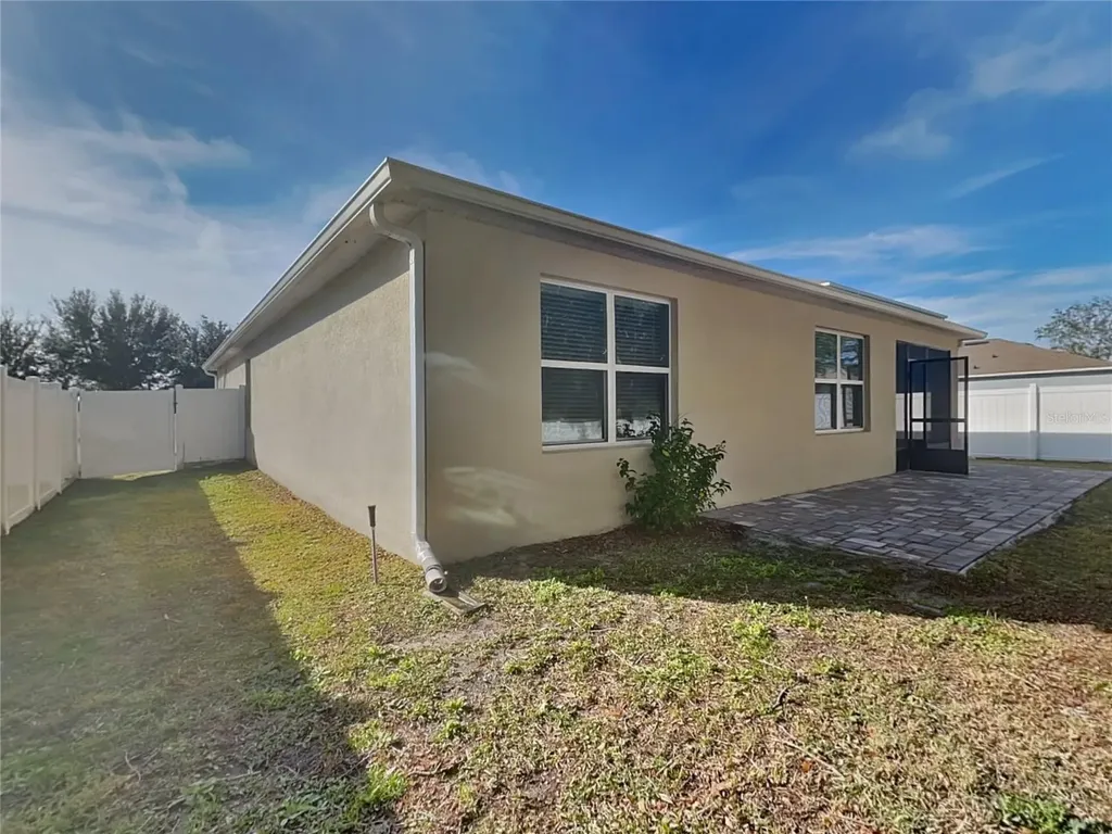 Mount Dora FL 32757