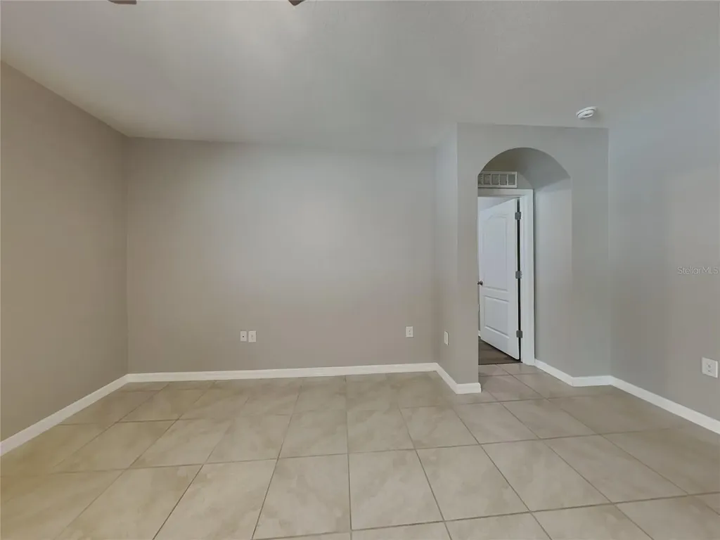 Mount Dora FL 32757