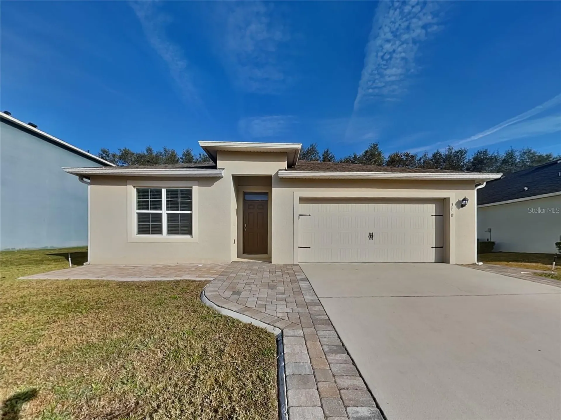Mount Dora FL 32757