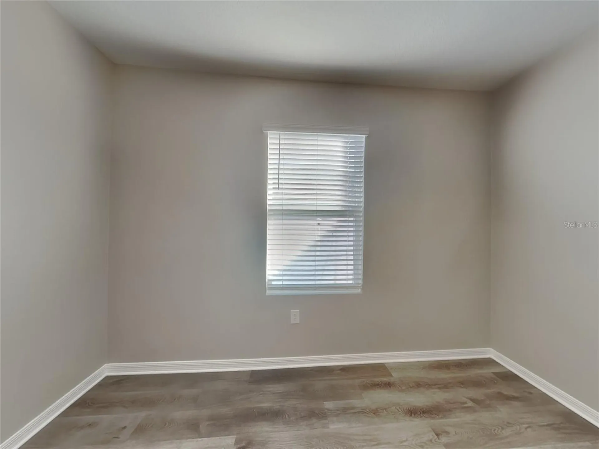 Mount Dora FL 32757