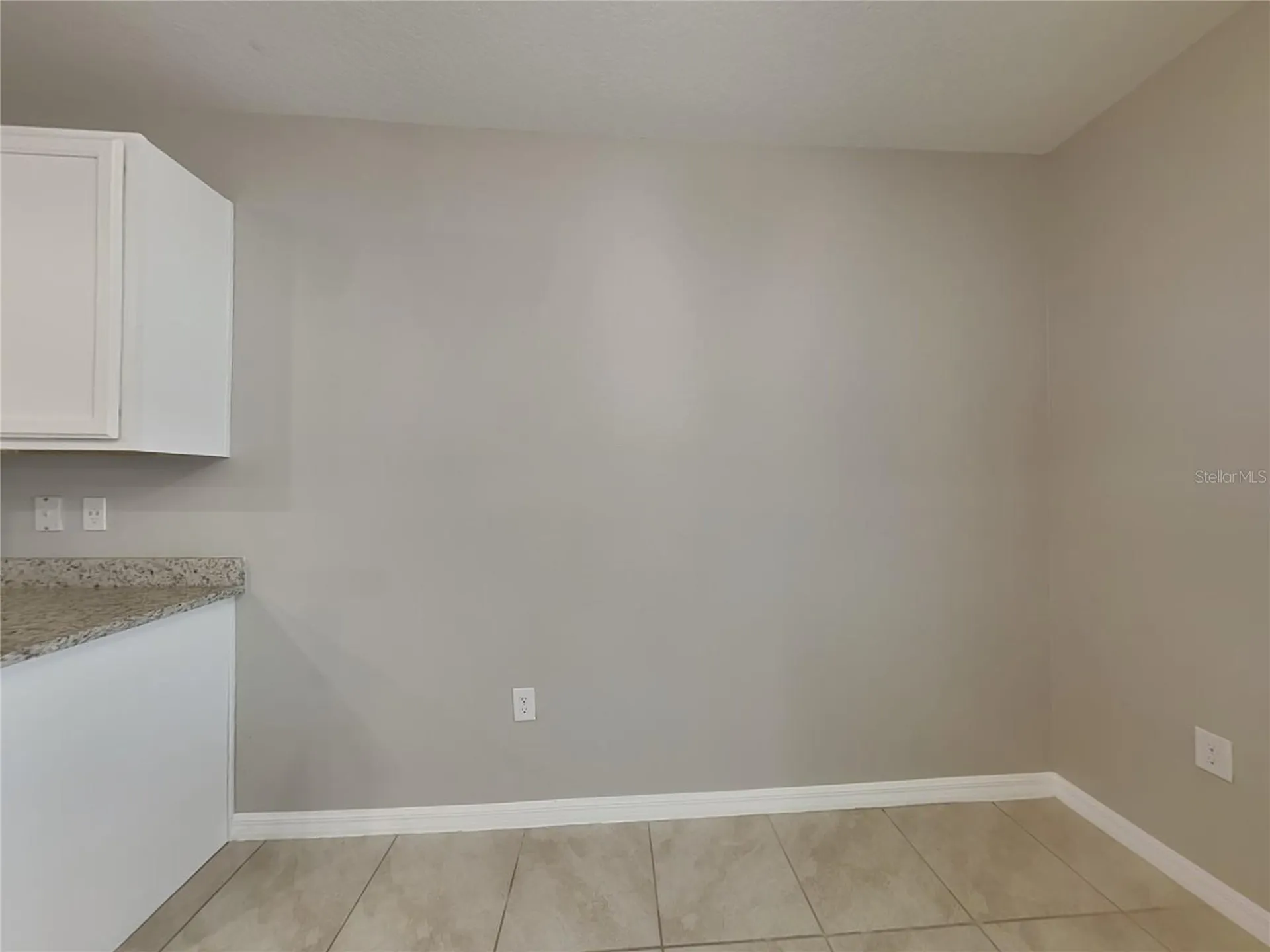 Mount Dora FL 32757