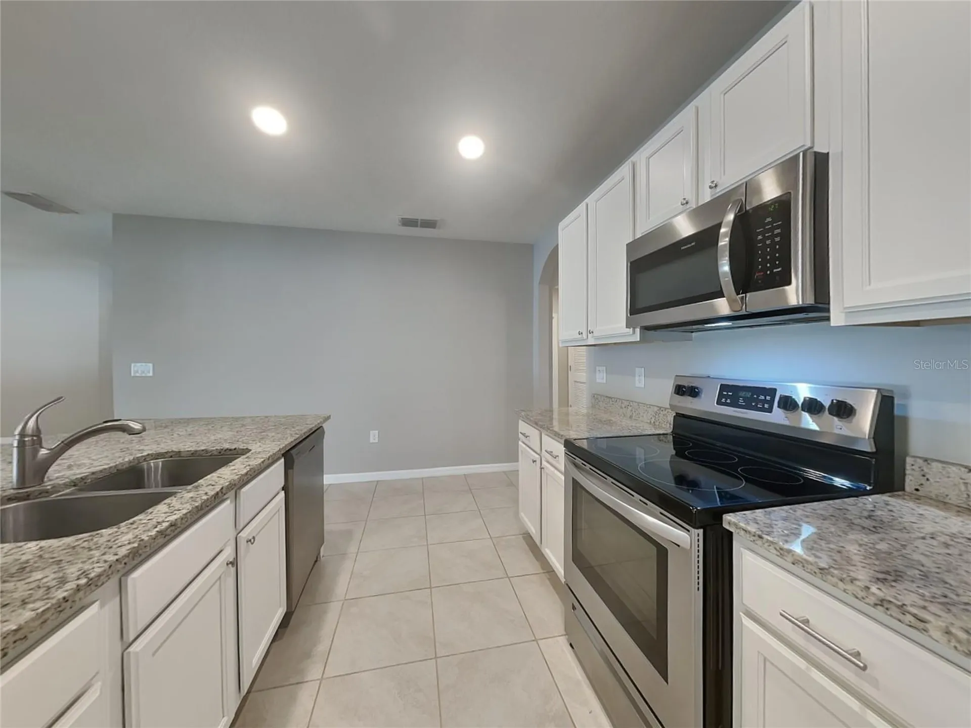 Mount Dora FL 32757