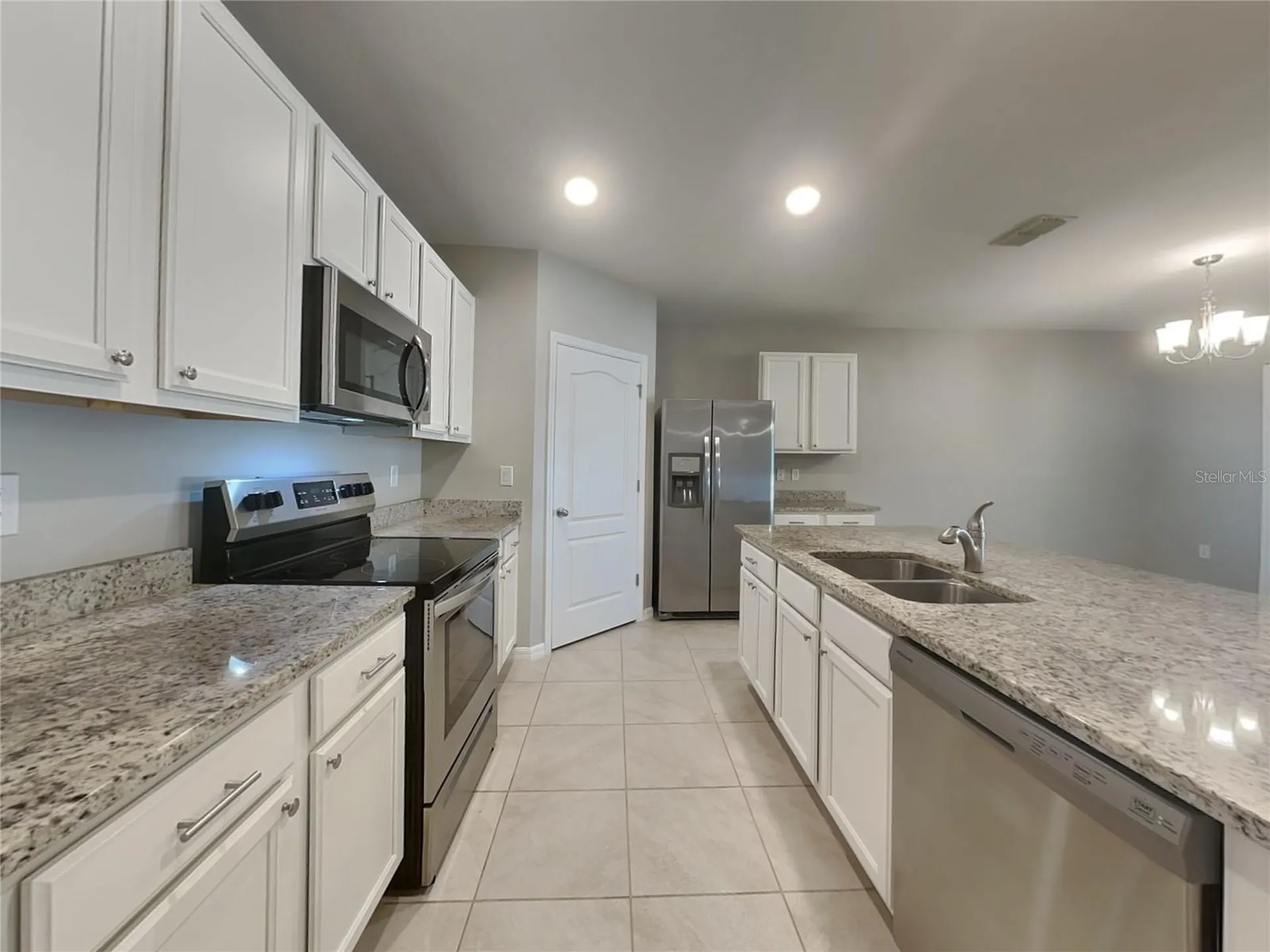 Mount Dora FL 32757