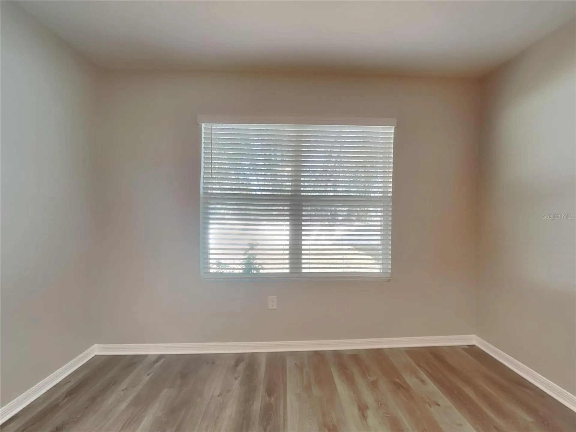 Mount Dora FL 32757