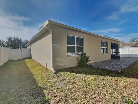 Mount Dora FL 32757