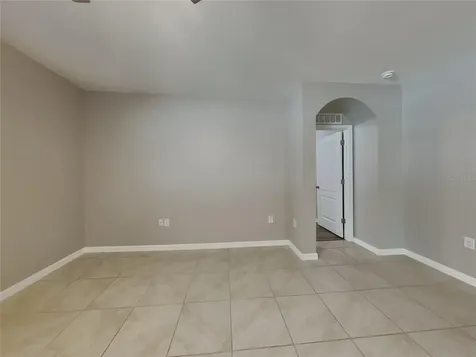 Mount Dora FL 32757