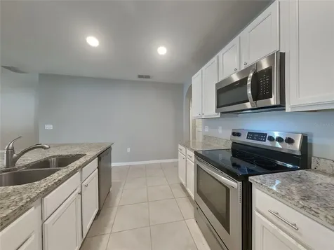 Mount Dora FL 32757