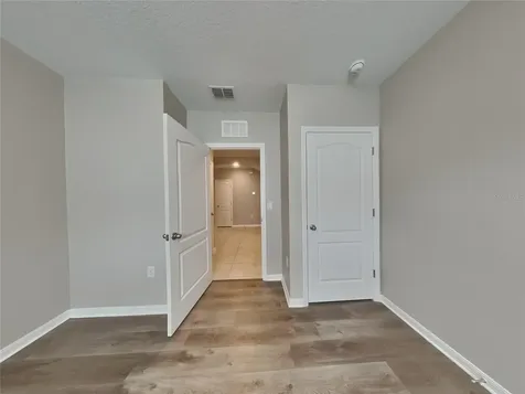 Mount Dora FL 32757