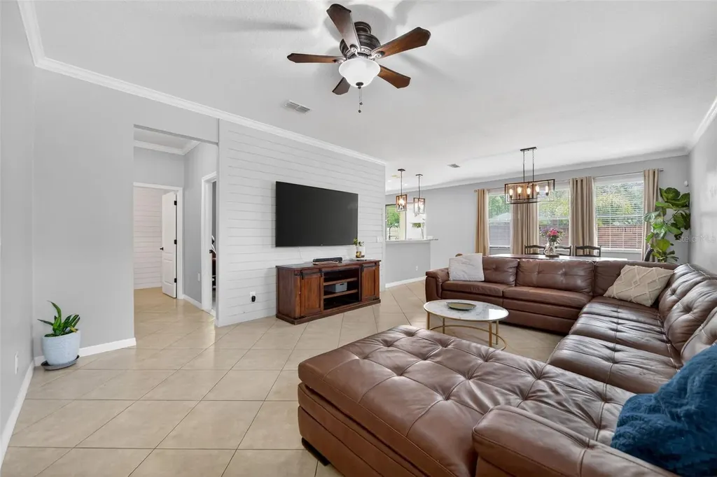 1973 Fishtail Fern Way Ocoee FL 34761