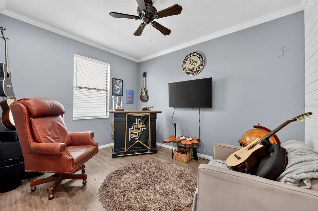 1973 Fishtail Fern Way Ocoee FL 34761