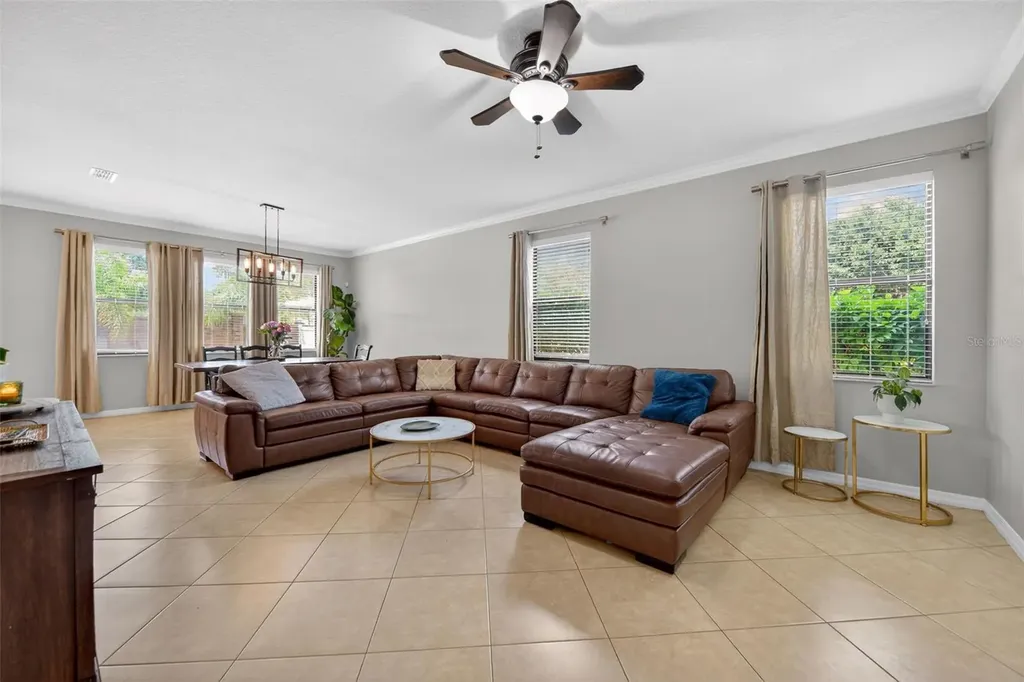 1973 Fishtail Fern Way Ocoee FL 34761