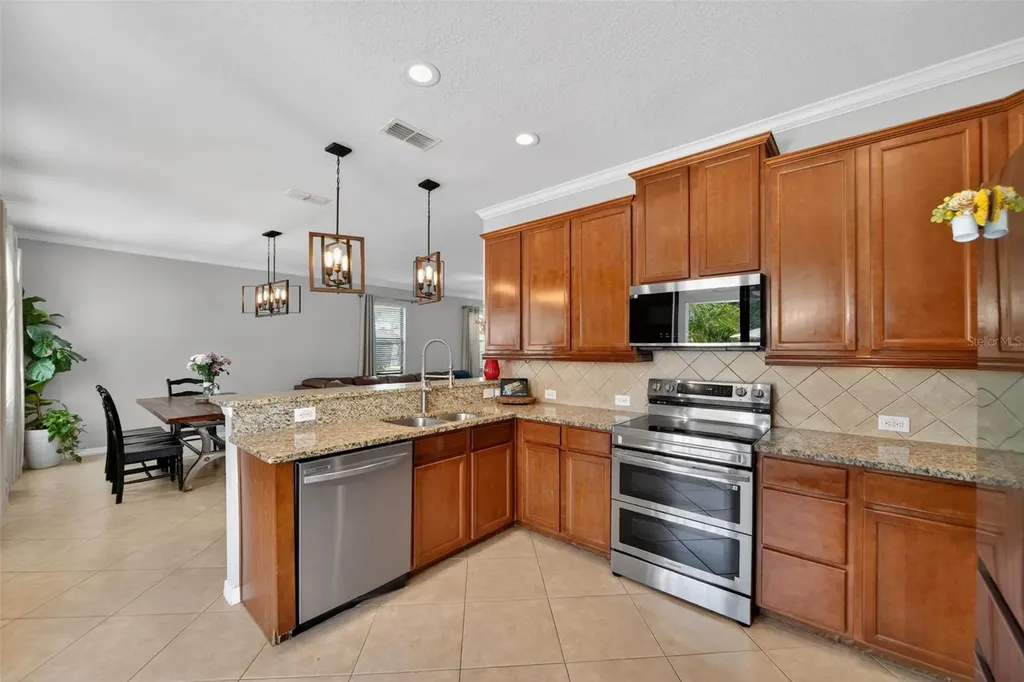 1973 Fishtail Fern Way Ocoee FL 34761
