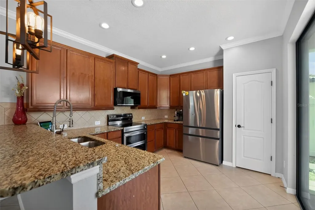 1973 Fishtail Fern Way Ocoee FL 34761