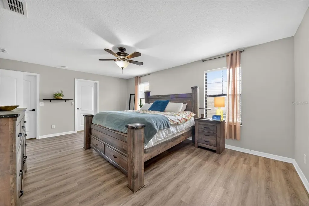 1973 Fishtail Fern Way Ocoee FL 34761