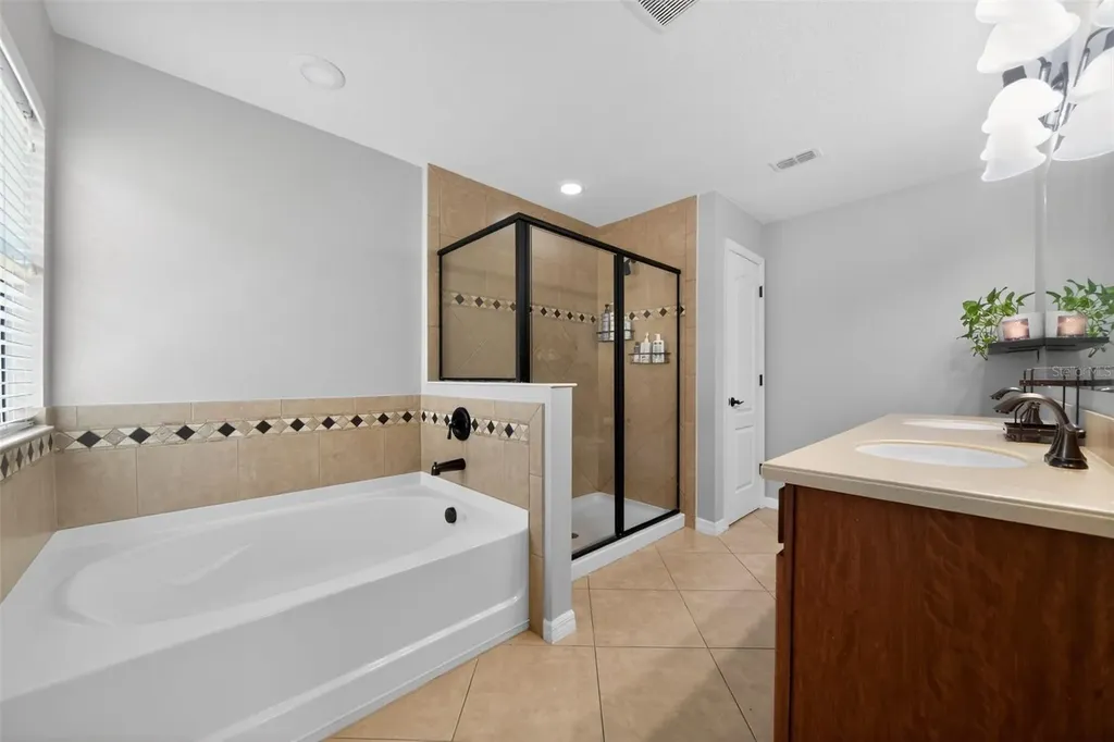 1973 Fishtail Fern Way Ocoee FL 34761