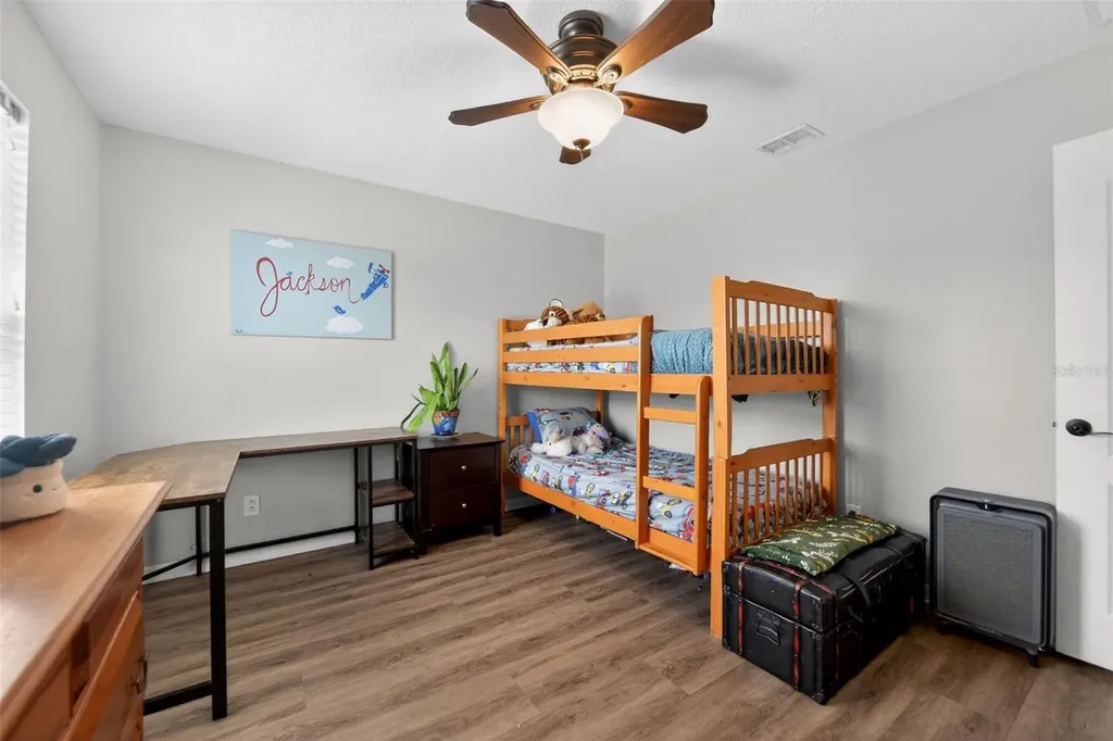 1973 Fishtail Fern Way Ocoee FL 34761