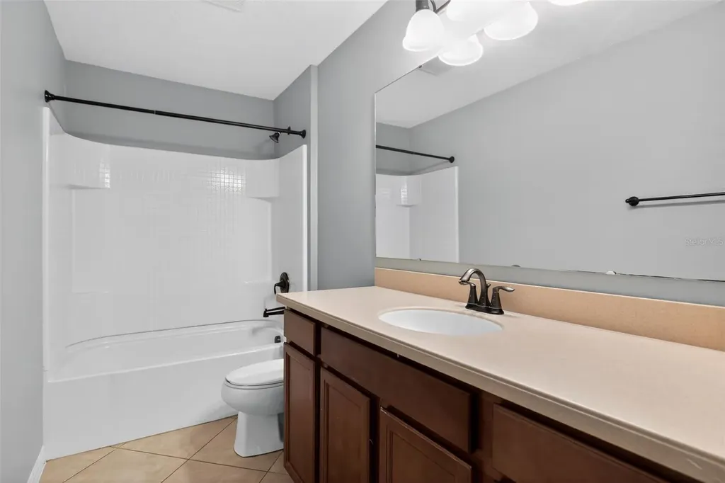 1973 Fishtail Fern Way Ocoee FL 34761