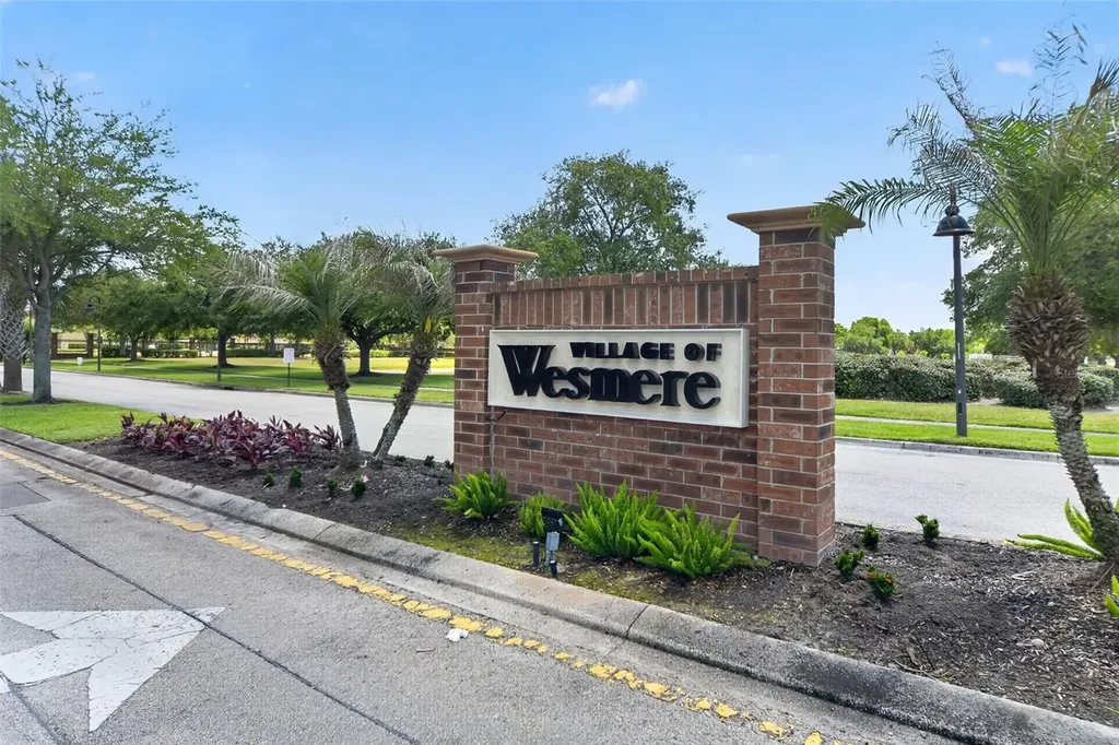 1973 Fishtail Fern Way Ocoee FL 34761