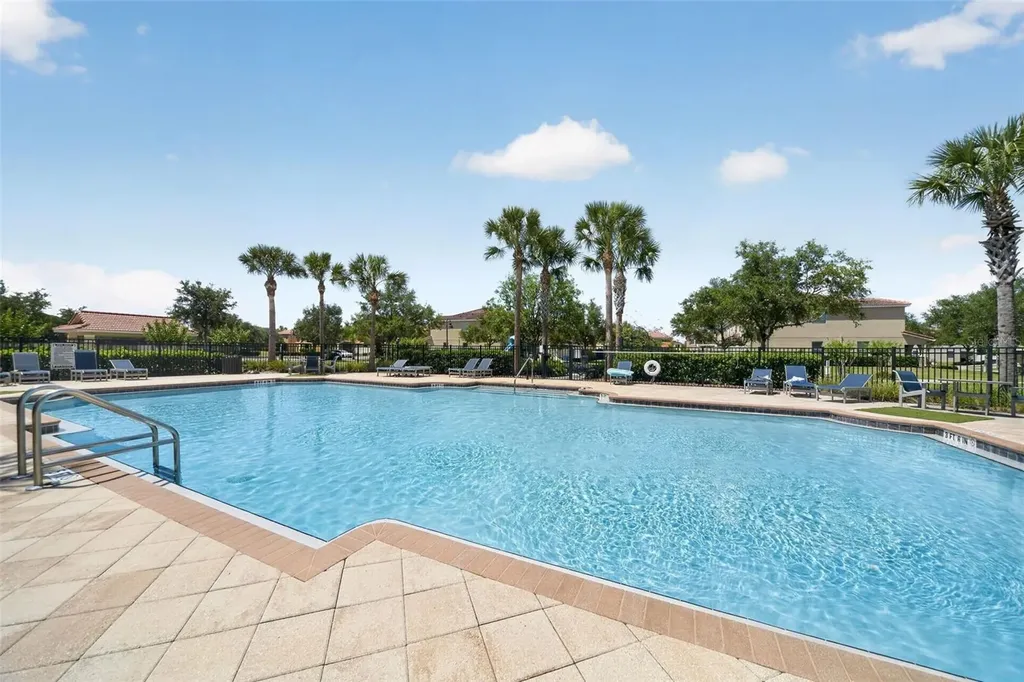 1973 Fishtail Fern Way Ocoee FL 34761