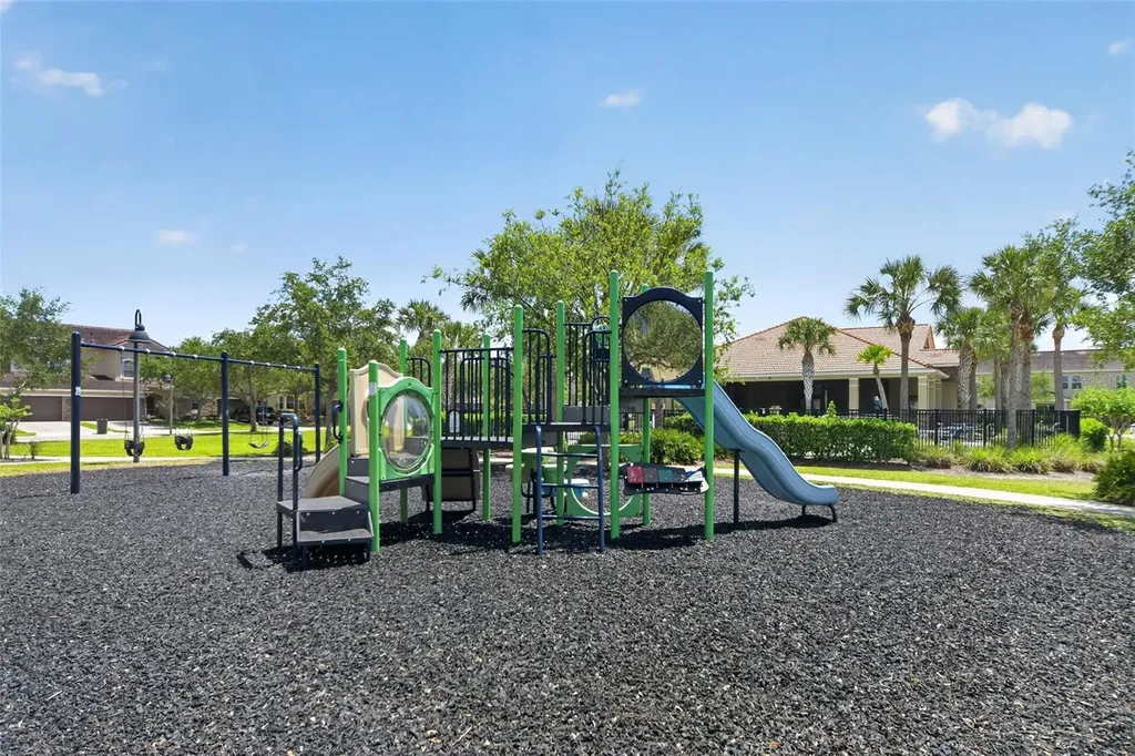 1973 Fishtail Fern Way Ocoee FL 34761