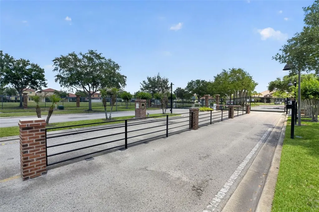 1973 Fishtail Fern Way Ocoee FL 34761