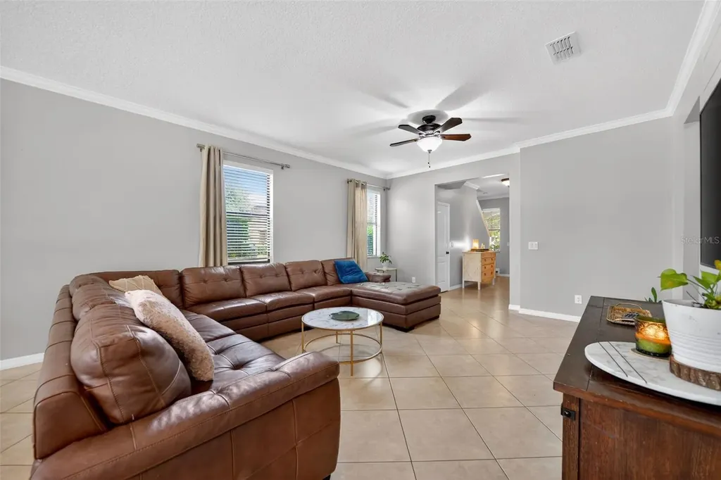 1973 Fishtail Fern Way Ocoee FL 34761