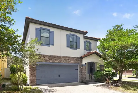 1973 Fishtail Fern Way Ocoee FL 34761