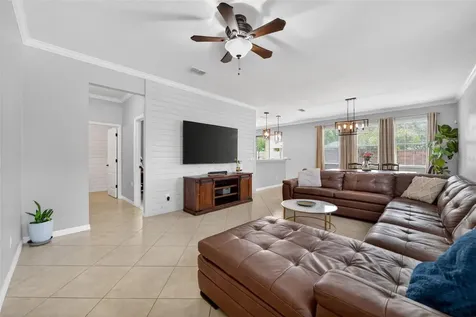1973 Fishtail Fern Way Ocoee FL 34761