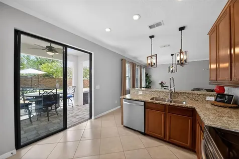 1973 Fishtail Fern Way Ocoee FL 34761