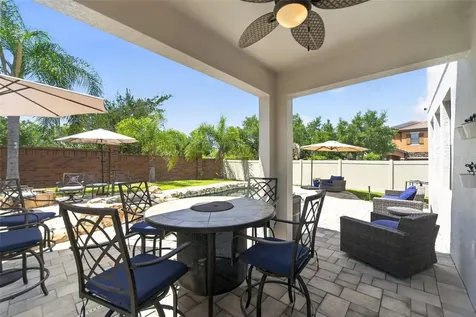 1973 Fishtail Fern Way Ocoee FL 34761