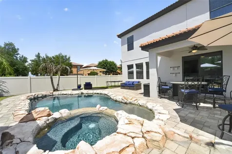 1973 Fishtail Fern Way Ocoee FL 34761