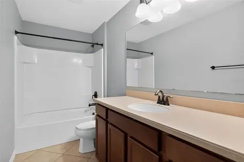 1973 Fishtail Fern Way Ocoee FL 34761