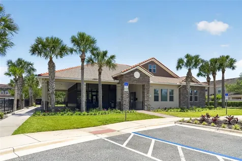 1973 Fishtail Fern Way Ocoee FL 34761