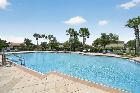 1973 Fishtail Fern Way Ocoee FL 34761