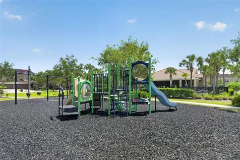 1973 Fishtail Fern Way Ocoee FL 34761